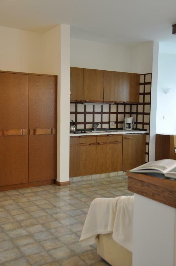 Haus Marion Apartment Appiano Sulla Strada Del Vino Exterior foto